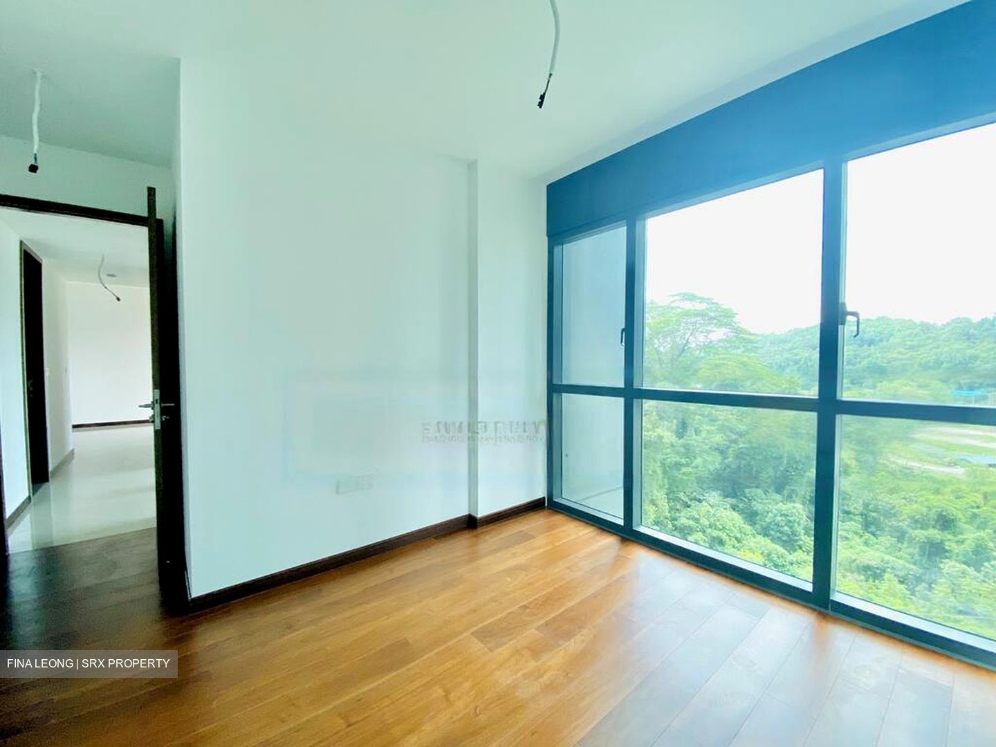 Normanton Park (D5), Apartment #423845181